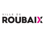 Partner Ville de Roubaix